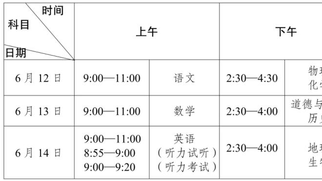 18新利官网登陆截图1